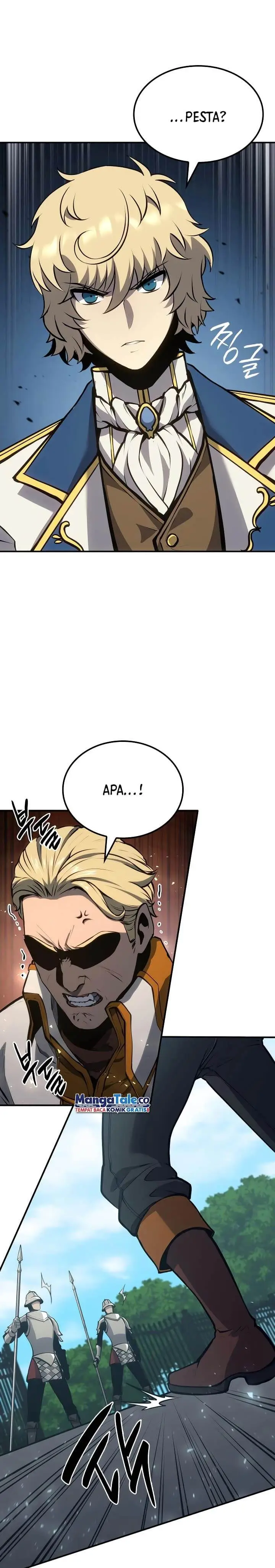 image-komik-the-counts-youngest-son-is-a-player-chapter-18-12/42
