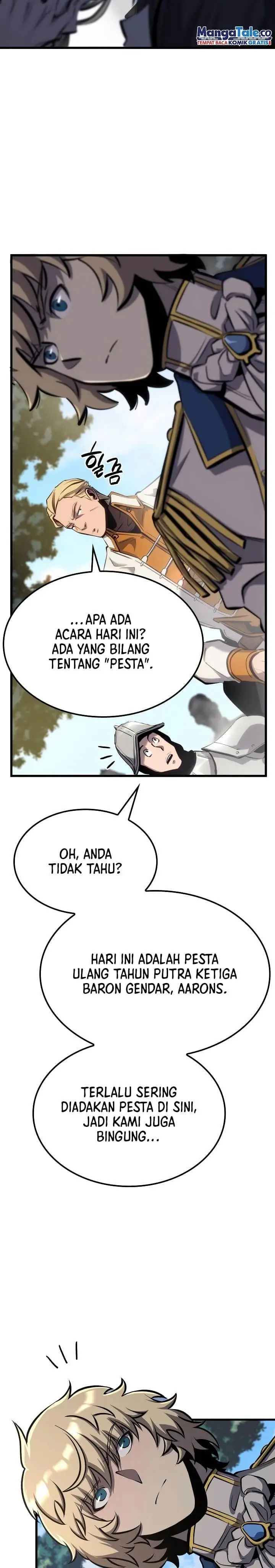 image-komik-the-counts-youngest-son-is-a-player-chapter-18-21/42