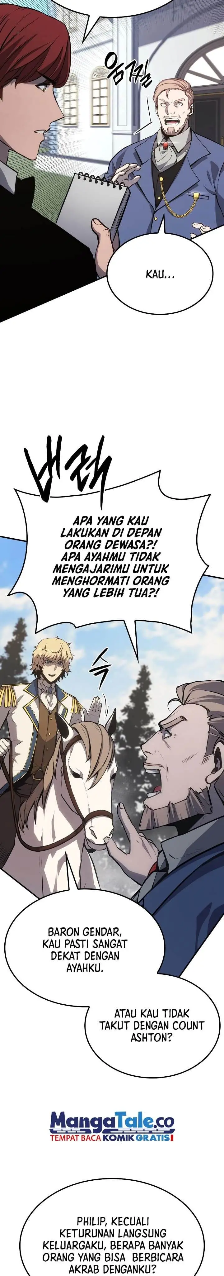 image-komik-the-counts-youngest-son-is-a-player-chapter-18-27/42