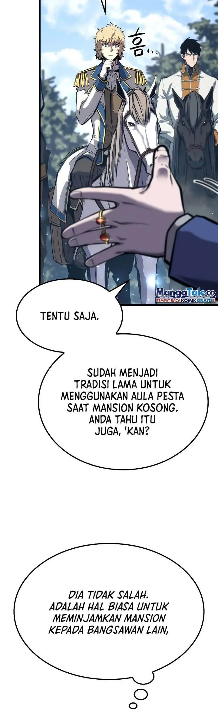 image-komik-the-counts-youngest-son-is-a-player-chapter-18-34/42