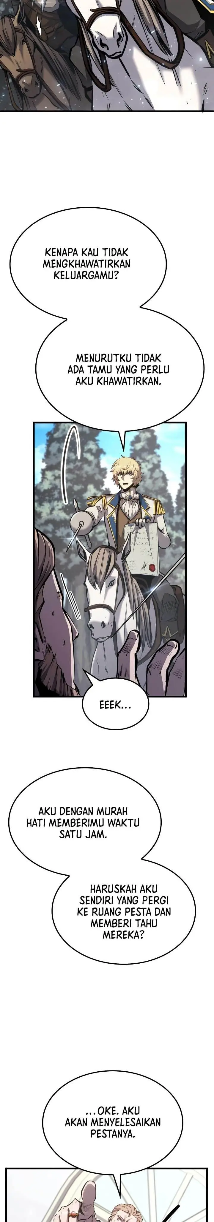 image-komik-the-counts-youngest-son-is-a-player-chapter-18-37/42