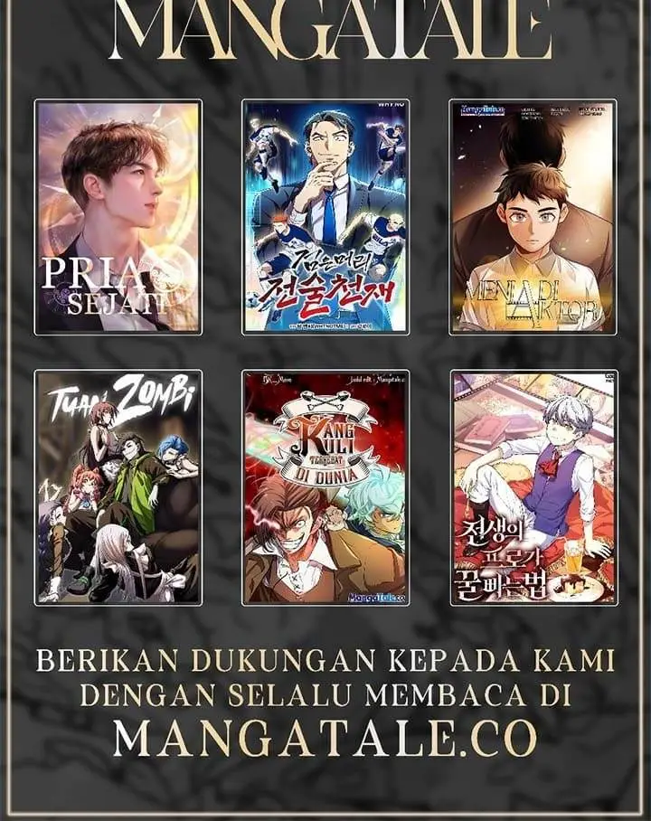 image-komik-the-counts-youngest-son-is-a-player-chapter-18-41/42