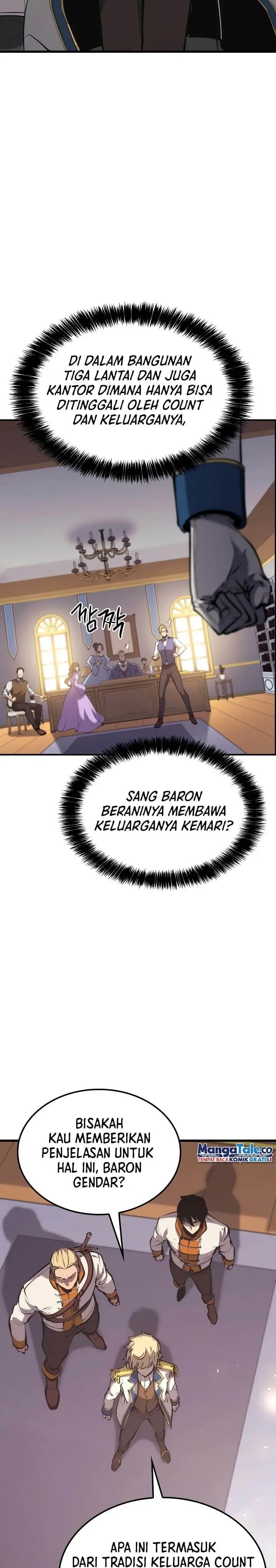 image-komik-the-counts-youngest-son-is-a-player-chapter-19-3/42