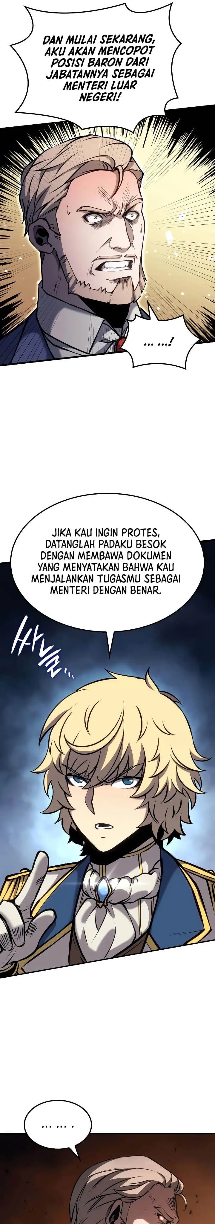 image-komik-the-counts-youngest-son-is-a-player-chapter-19-5/42