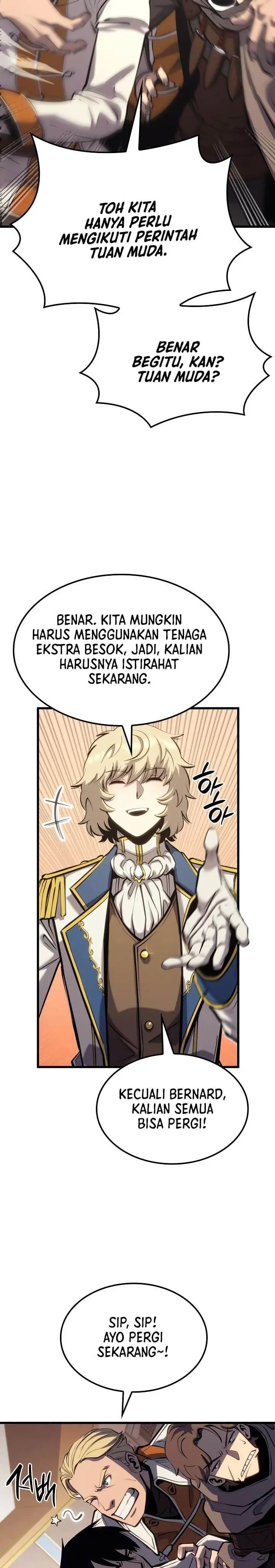 image-komik-the-counts-youngest-son-is-a-player-chapter-19-13/42