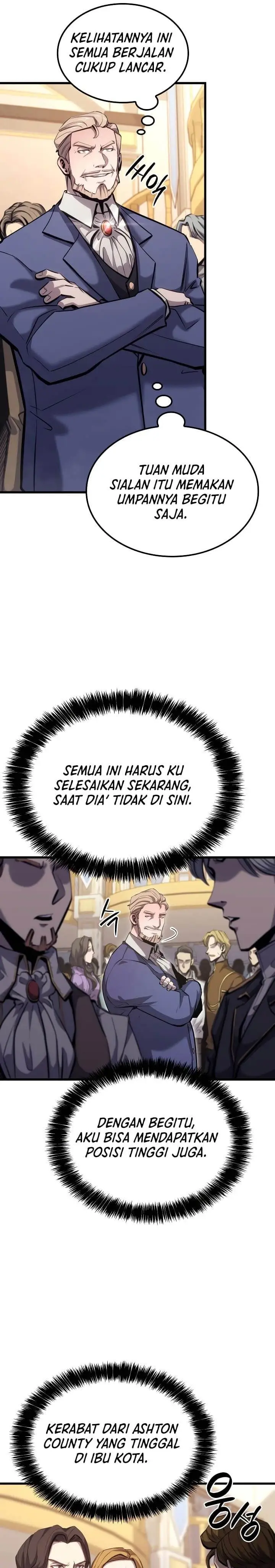 image-komik-the-counts-youngest-son-is-a-player-chapter-19-25/42