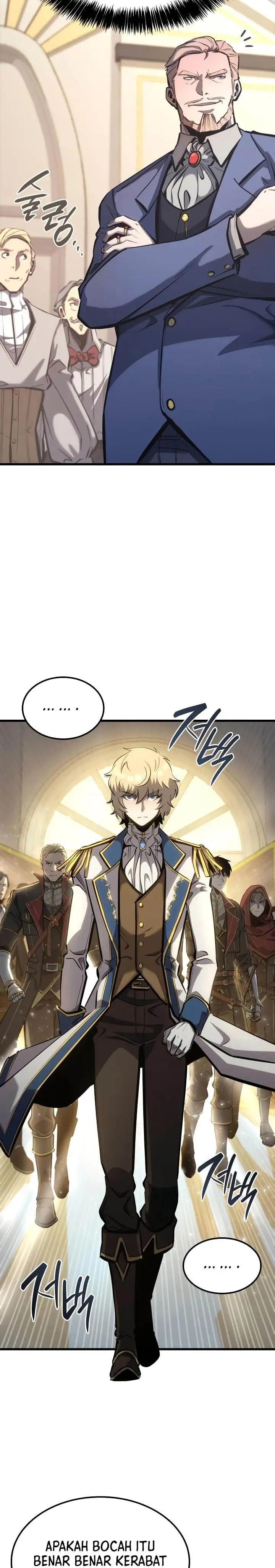 image-komik-the-counts-youngest-son-is-a-player-chapter-19-28/42