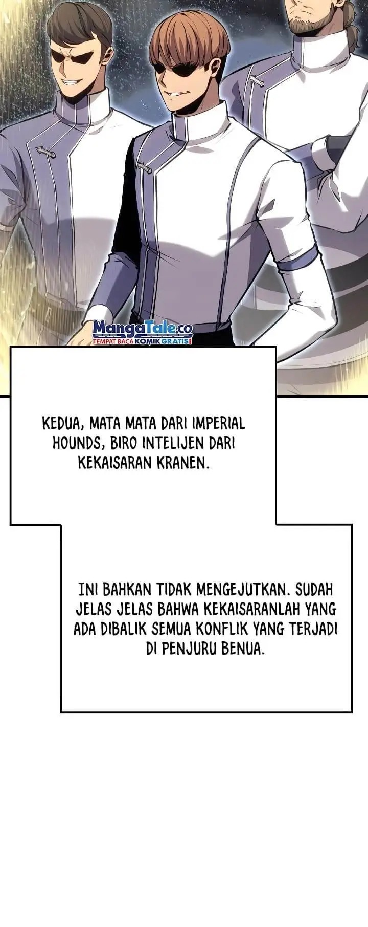 image-komik-the-counts-youngest-son-is-a-player-chapter-19-34/42