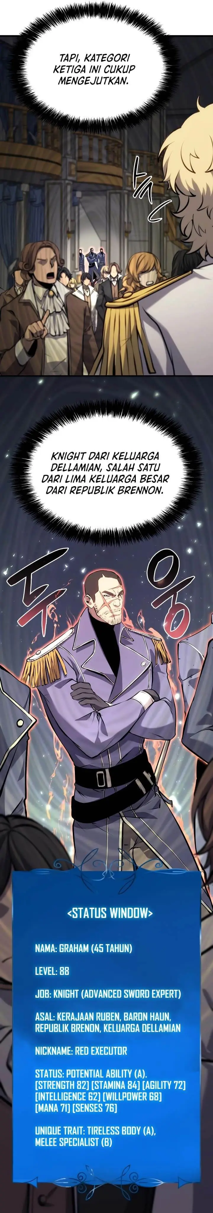 image-komik-the-counts-youngest-son-is-a-player-chapter-19-35/42