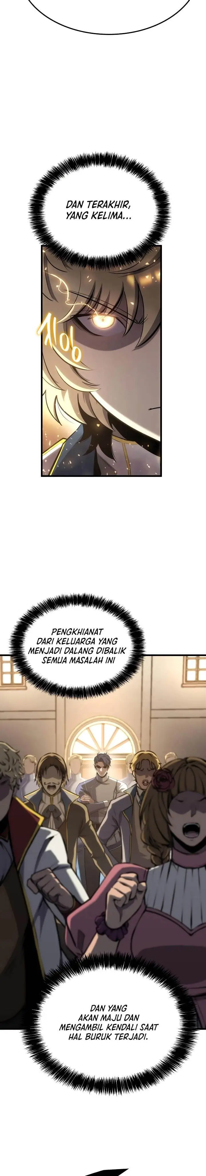 image-komik-the-counts-youngest-son-is-a-player-chapter-19-38/42