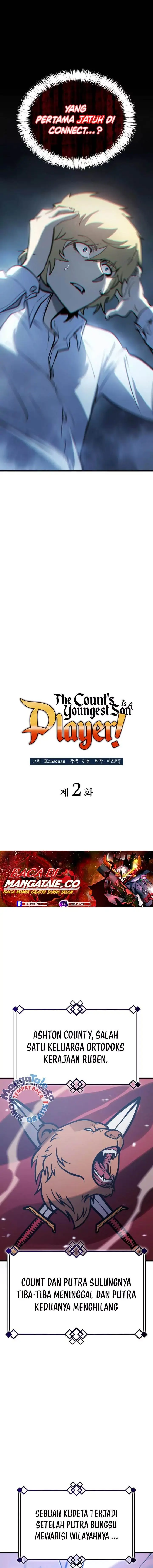 image-komik-the-counts-youngest-son-is-a-player-chapter-2-5/25