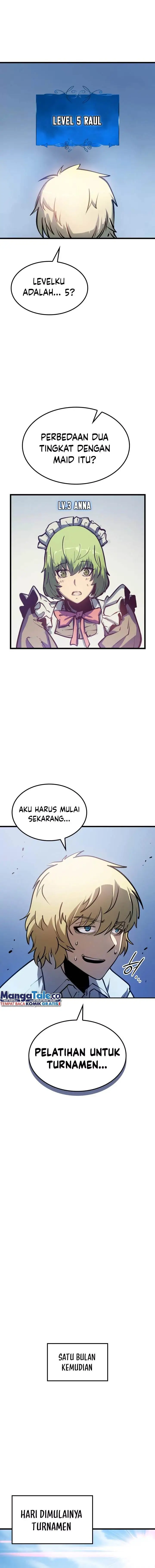 image-komik-the-counts-youngest-son-is-a-player-chapter-2-10/25