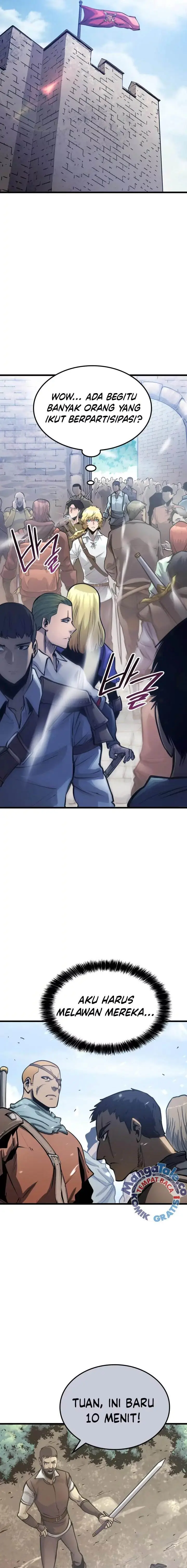 image-komik-the-counts-youngest-son-is-a-player-chapter-2-11/25