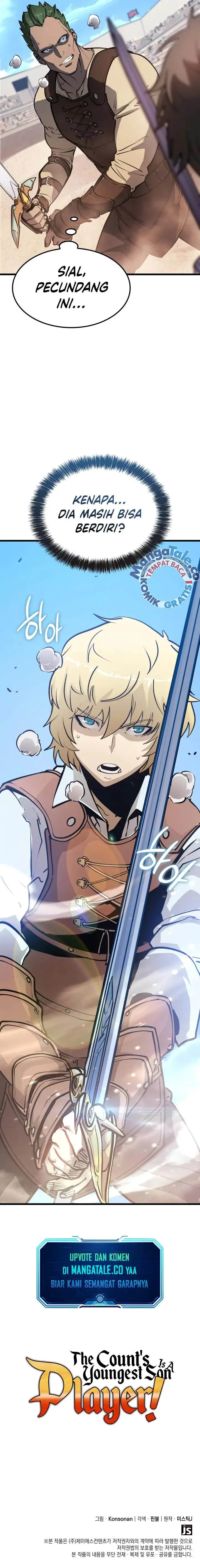 image-komik-the-counts-youngest-son-is-a-player-chapter-2-23/25