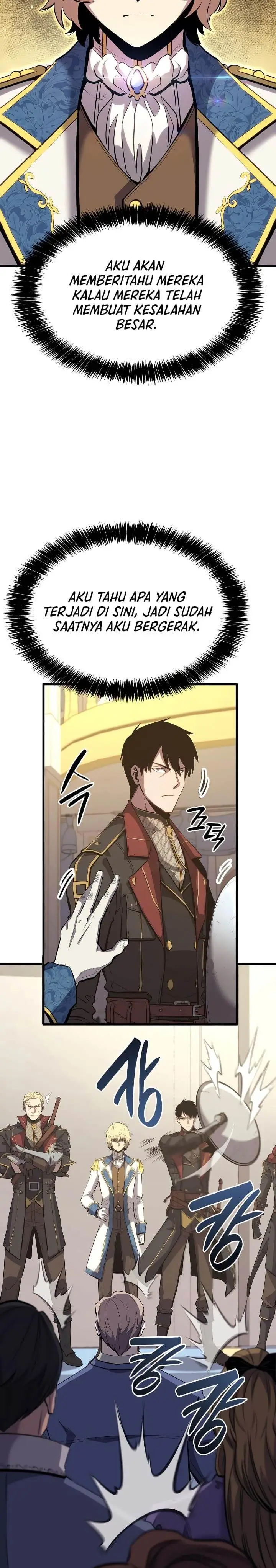image-komik-the-counts-youngest-son-is-a-player-chapter-20-7/40