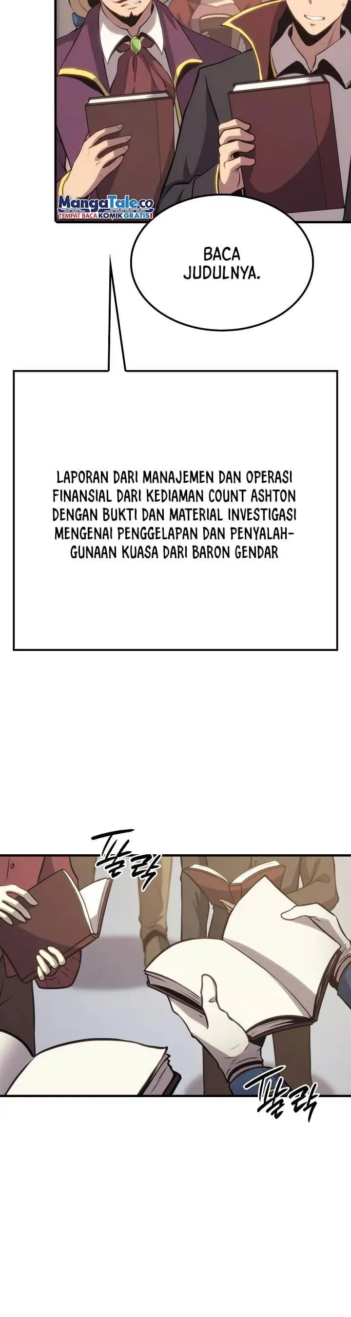 image-komik-the-counts-youngest-son-is-a-player-chapter-20-9/40