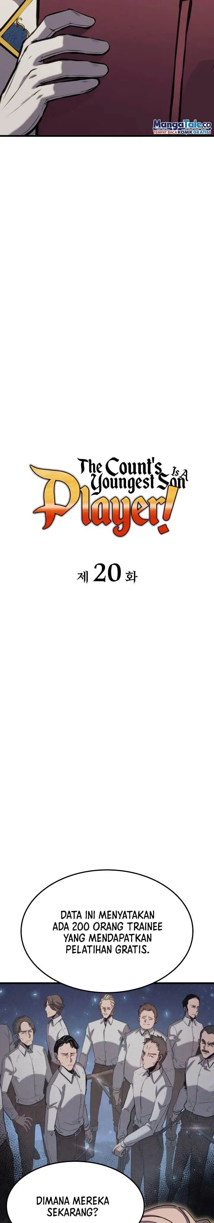 image-komik-the-counts-youngest-son-is-a-player-chapter-20-12/40