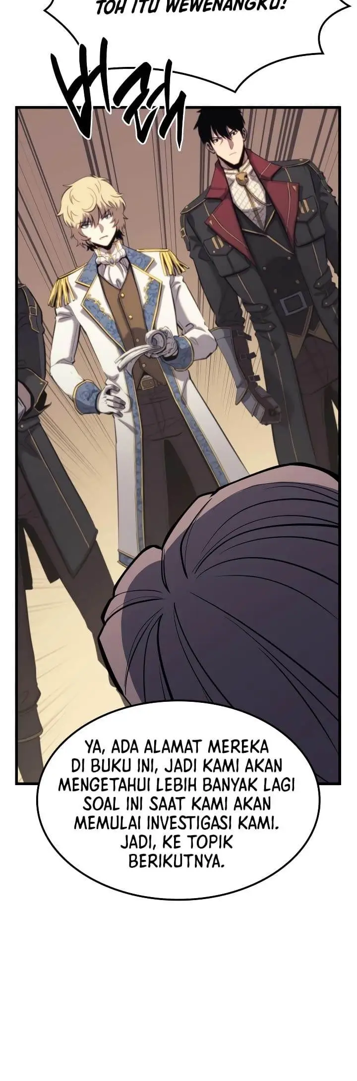 image-komik-the-counts-youngest-son-is-a-player-chapter-20-14/40