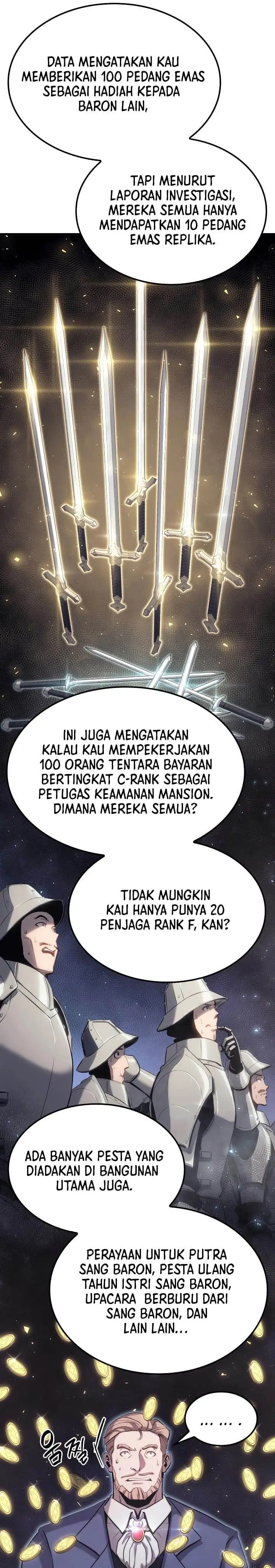 image-komik-the-counts-youngest-son-is-a-player-chapter-20-15/40