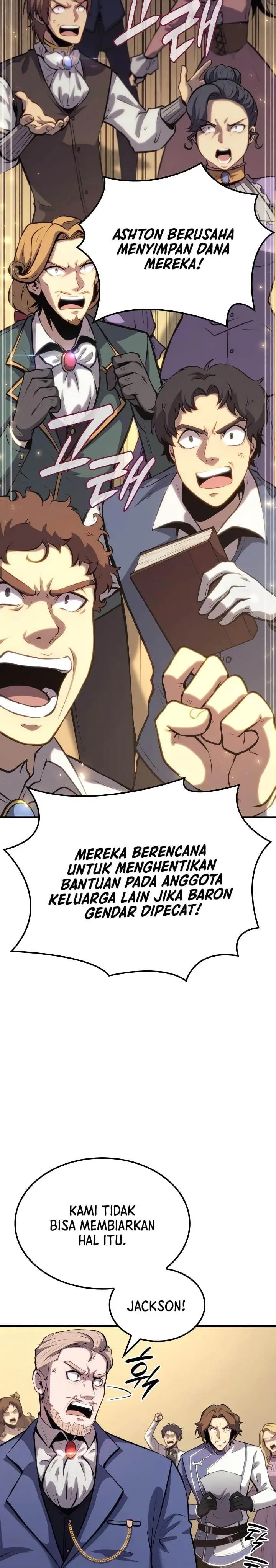 image-komik-the-counts-youngest-son-is-a-player-chapter-20-23/40