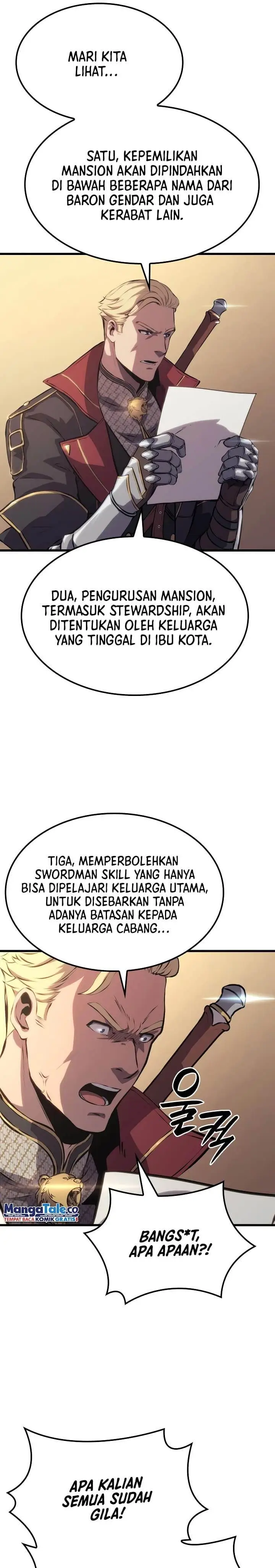 image-komik-the-counts-youngest-son-is-a-player-chapter-20-25/40