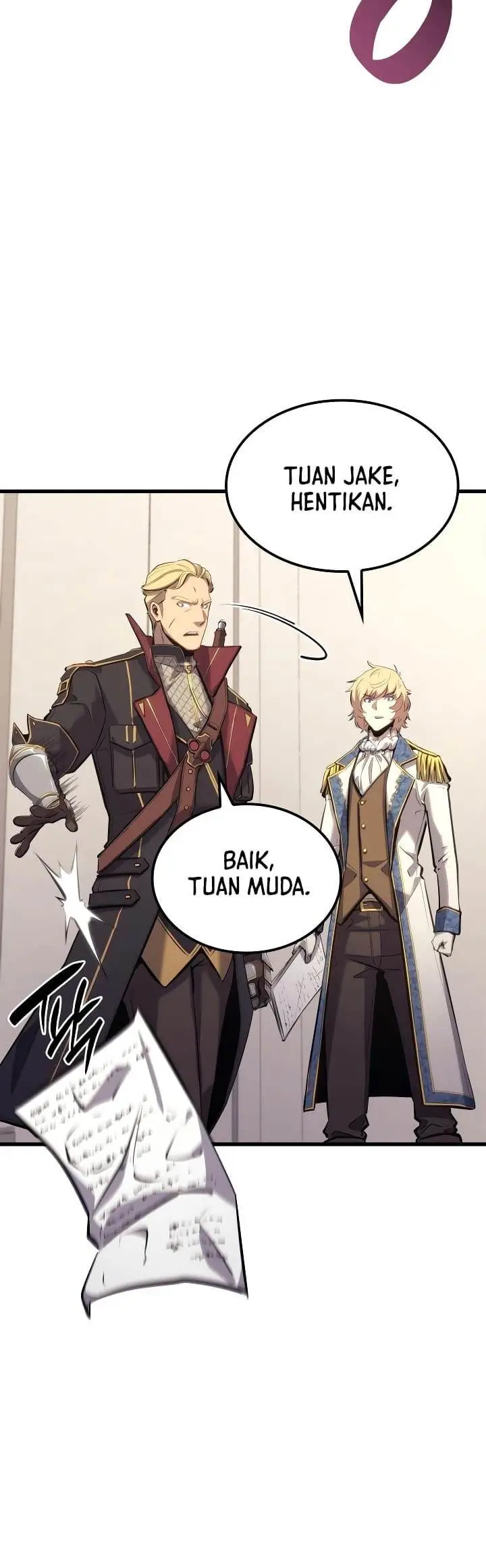 image-komik-the-counts-youngest-son-is-a-player-chapter-20-29/40