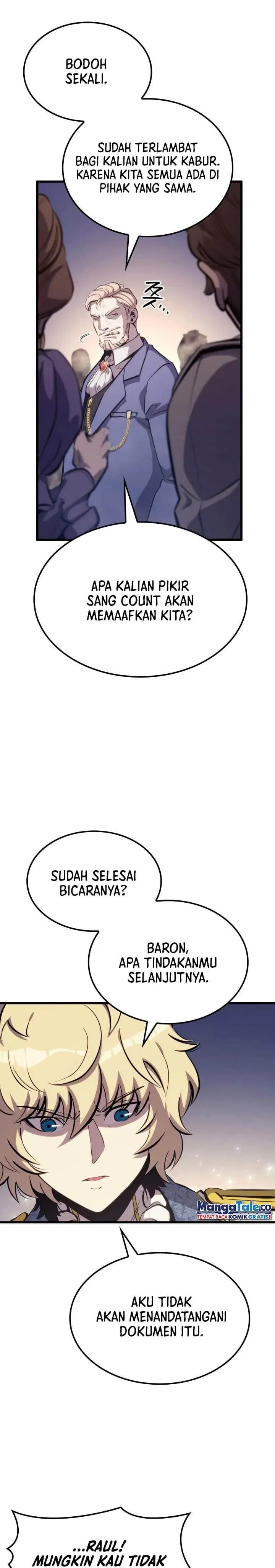 image-komik-the-counts-youngest-son-is-a-player-chapter-21-2/39