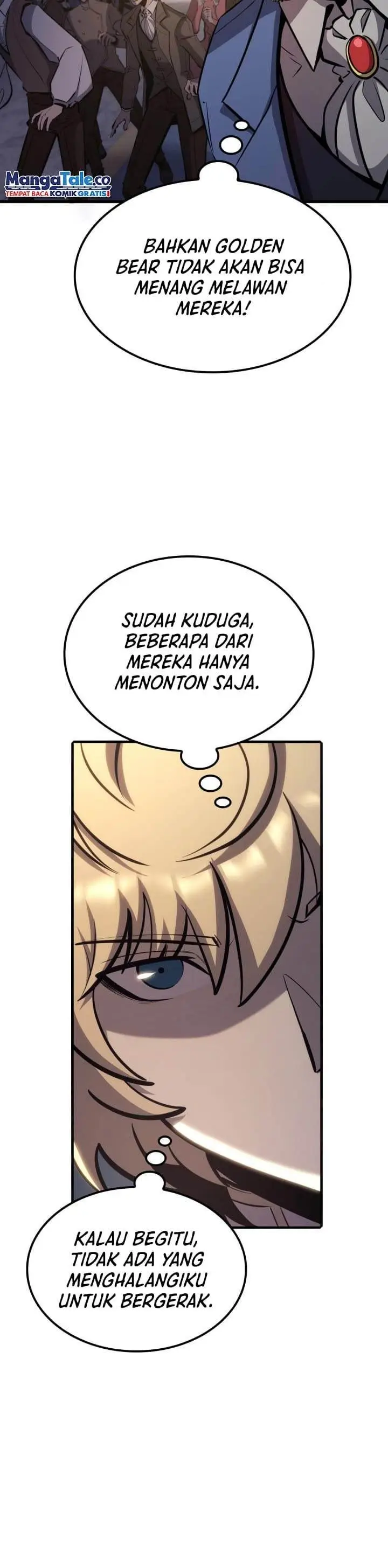 image-komik-the-counts-youngest-son-is-a-player-chapter-21-4/39