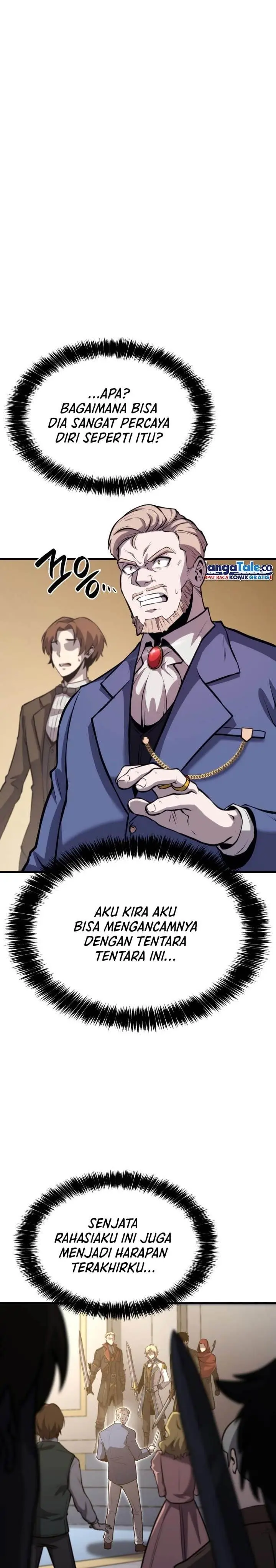 image-komik-the-counts-youngest-son-is-a-player-chapter-21-6/39