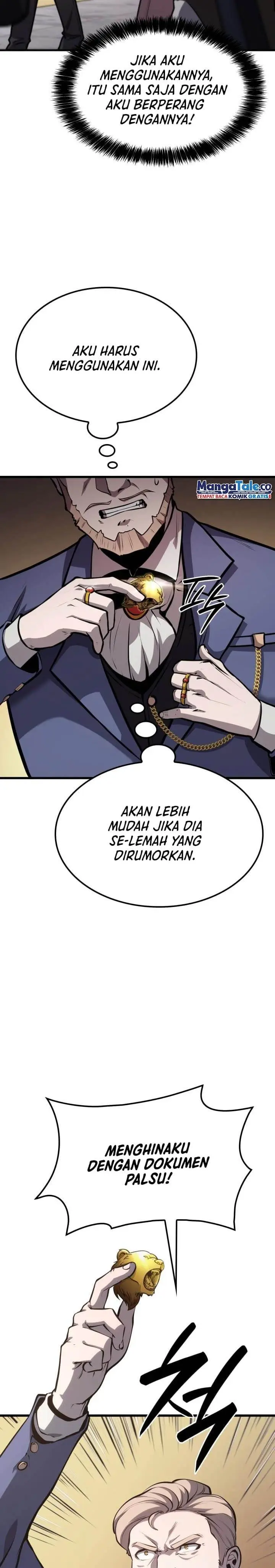 image-komik-the-counts-youngest-son-is-a-player-chapter-21-7/39