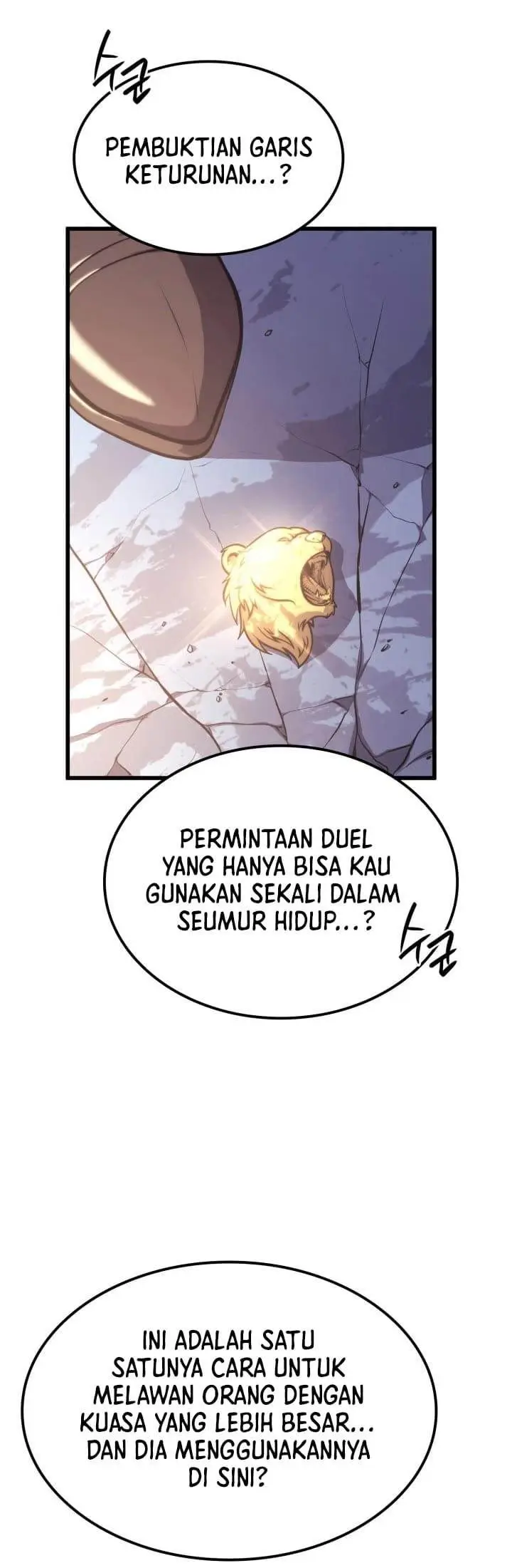 image-komik-the-counts-youngest-son-is-a-player-chapter-21-9/39