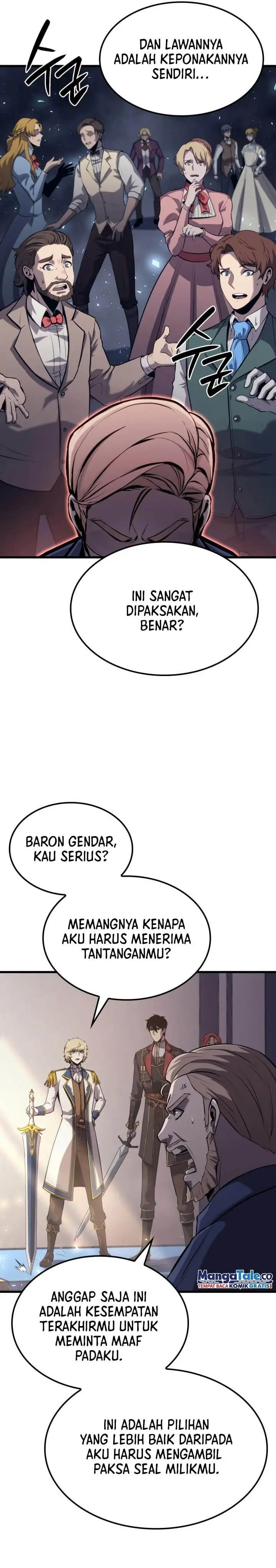 image-komik-the-counts-youngest-son-is-a-player-chapter-21-10/39