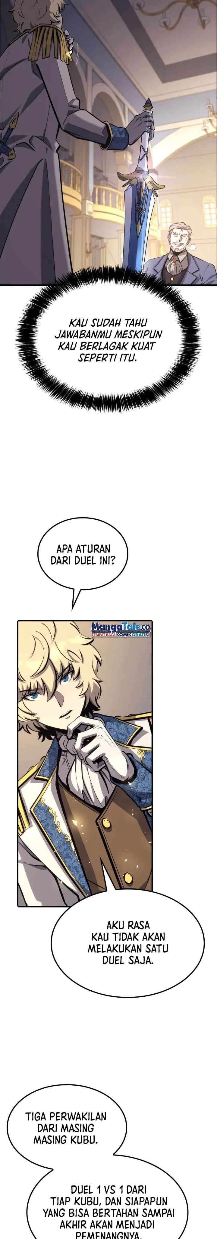 image-komik-the-counts-youngest-son-is-a-player-chapter-21-12/39