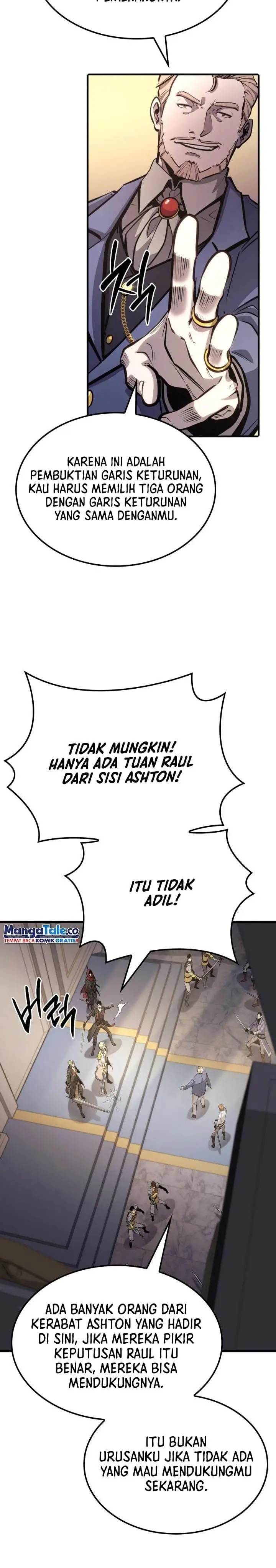 image-komik-the-counts-youngest-son-is-a-player-chapter-21-13/39