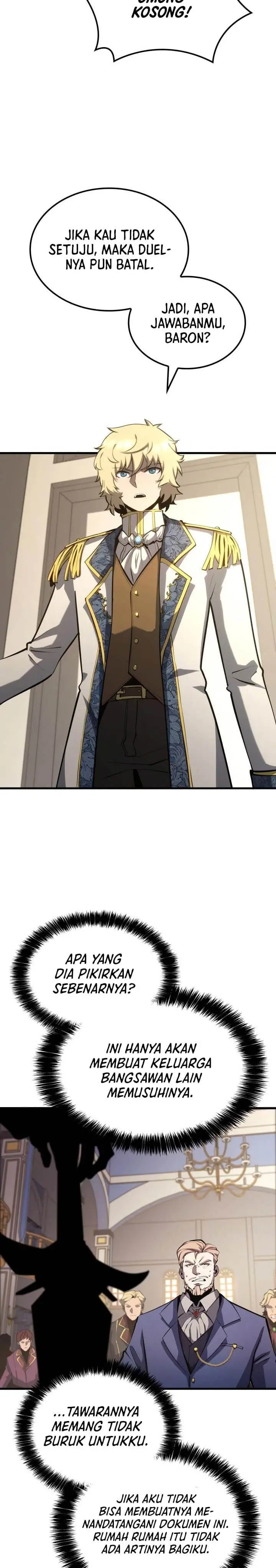 image-komik-the-counts-youngest-son-is-a-player-chapter-21-16/39