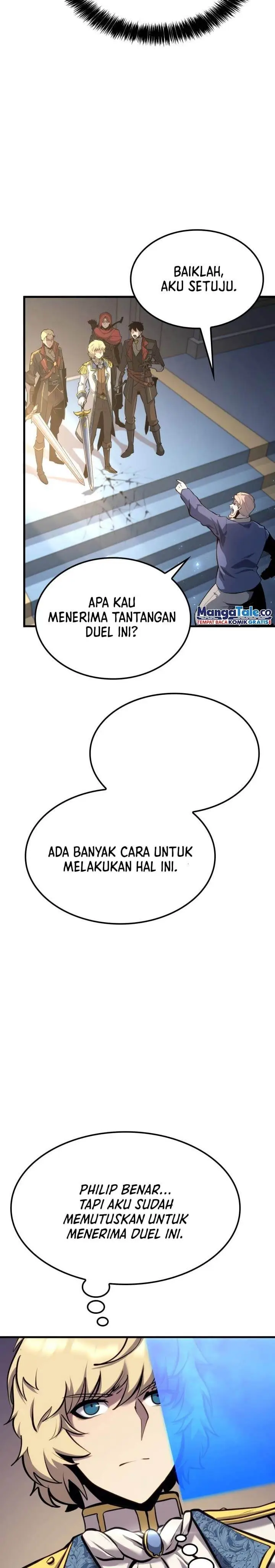 image-komik-the-counts-youngest-son-is-a-player-chapter-21-17/39