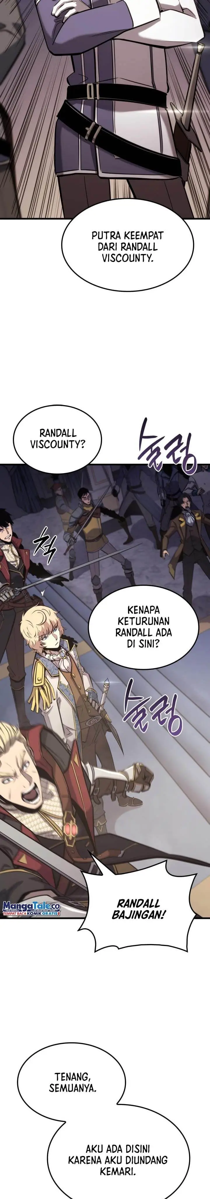 image-komik-the-counts-youngest-son-is-a-player-chapter-21-22/39