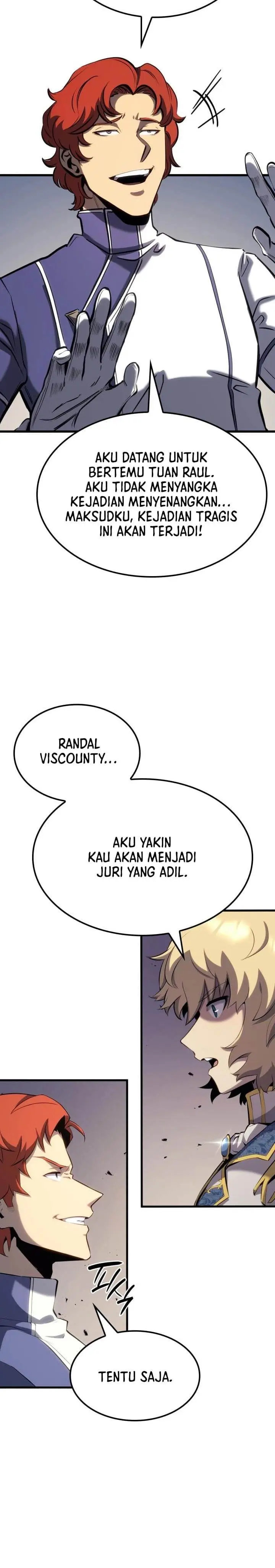 image-komik-the-counts-youngest-son-is-a-player-chapter-21-23/39