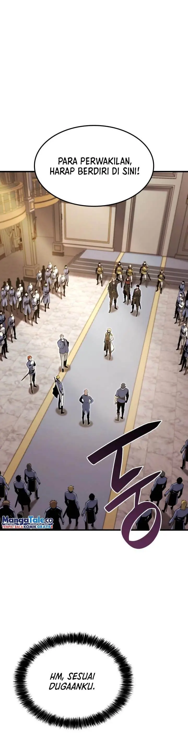 image-komik-the-counts-youngest-son-is-a-player-chapter-21-24/39