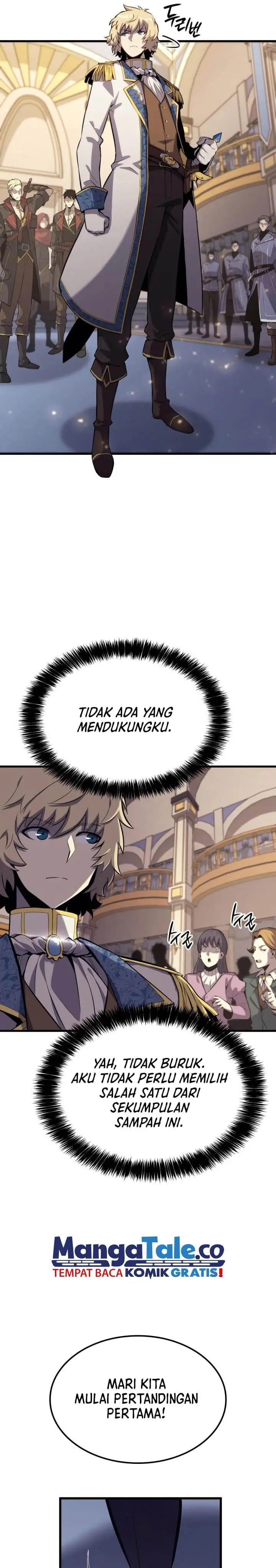 image-komik-the-counts-youngest-son-is-a-player-chapter-21-25/39