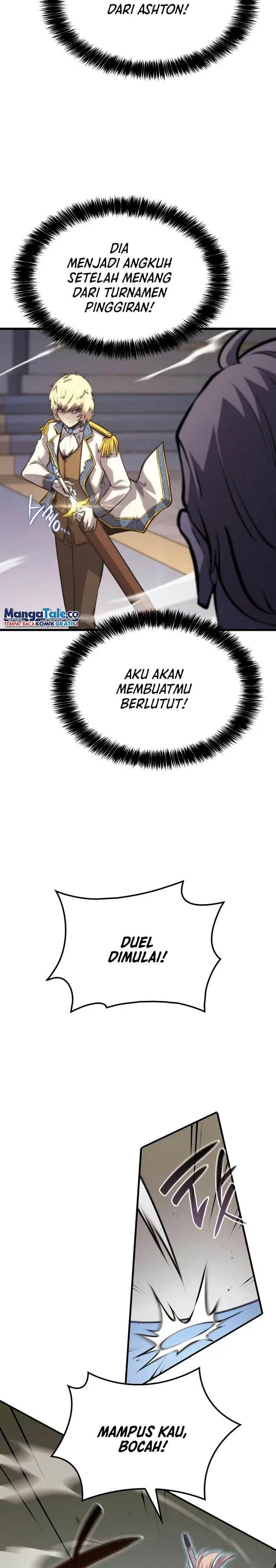 image-komik-the-counts-youngest-son-is-a-player-chapter-21-27/39