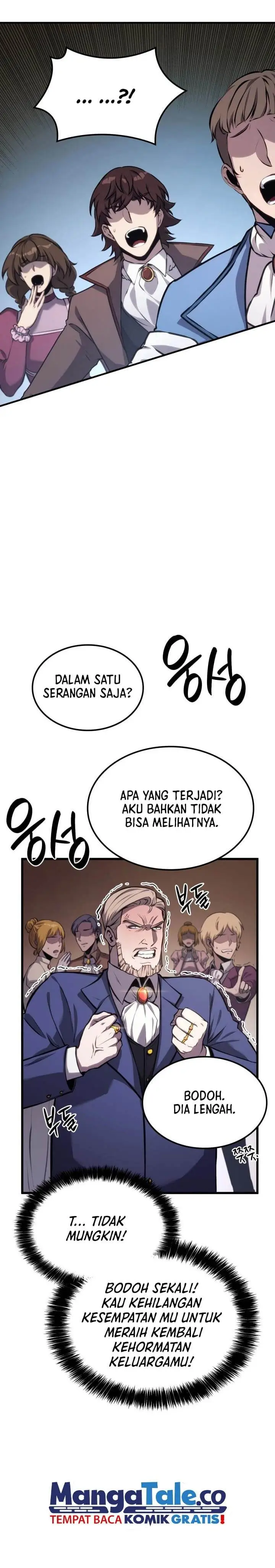 image-komik-the-counts-youngest-son-is-a-player-chapter-21-30/39
