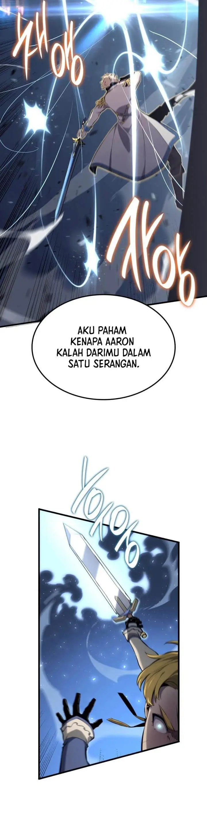 image-komik-the-counts-youngest-son-is-a-player-chapter-21-34/39