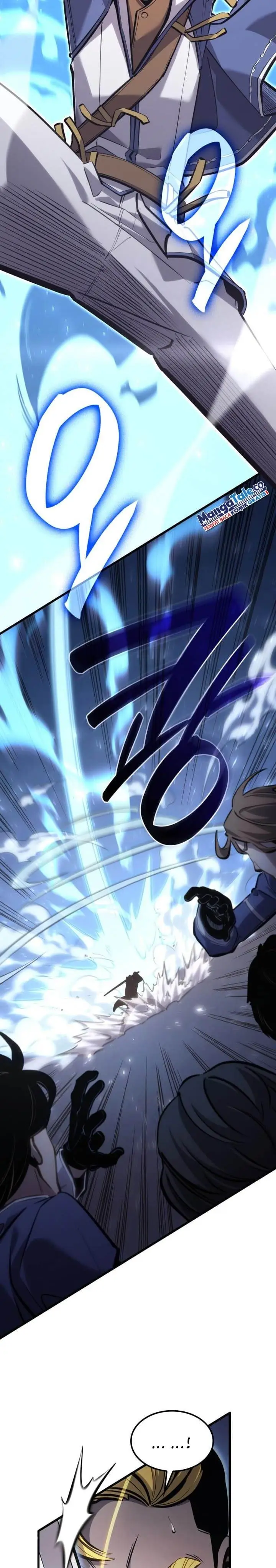 image-komik-the-counts-youngest-son-is-a-player-chapter-21-36/39