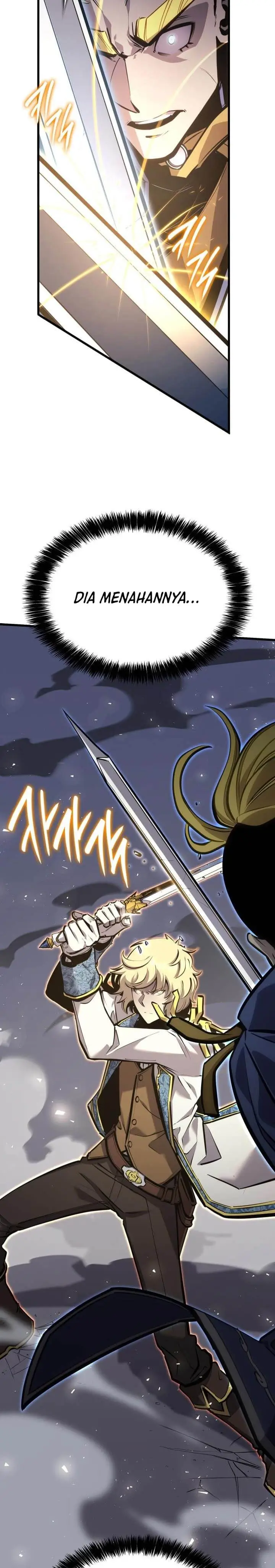 image-komik-the-counts-youngest-son-is-a-player-chapter-21-37/39