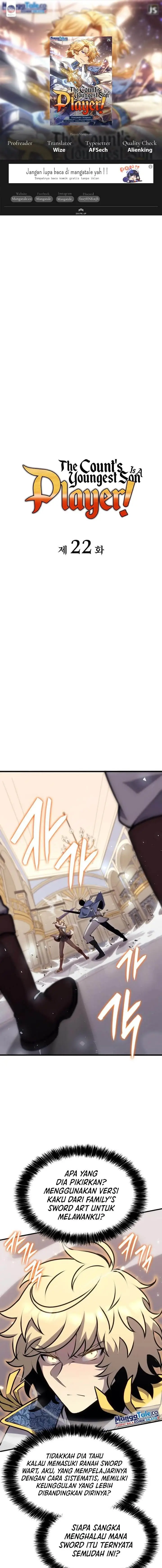 image-komik-the-counts-youngest-son-is-a-player-chapter-22-0/27