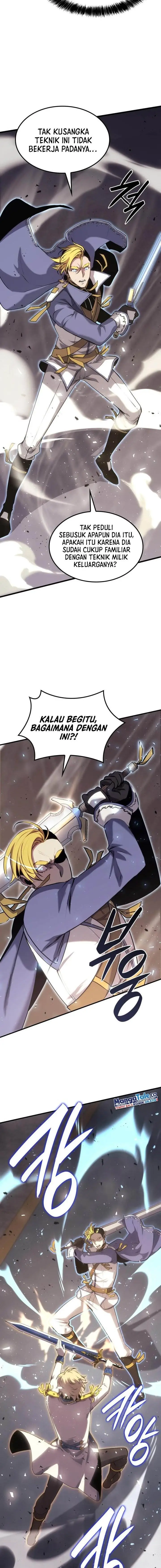 image-komik-the-counts-youngest-son-is-a-player-chapter-22-1/27