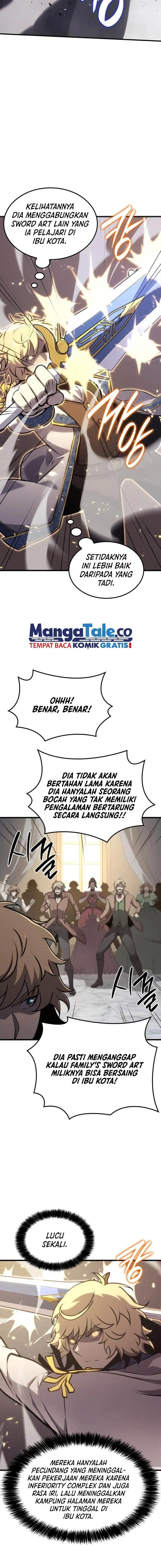 image-komik-the-counts-youngest-son-is-a-player-chapter-22-2/27