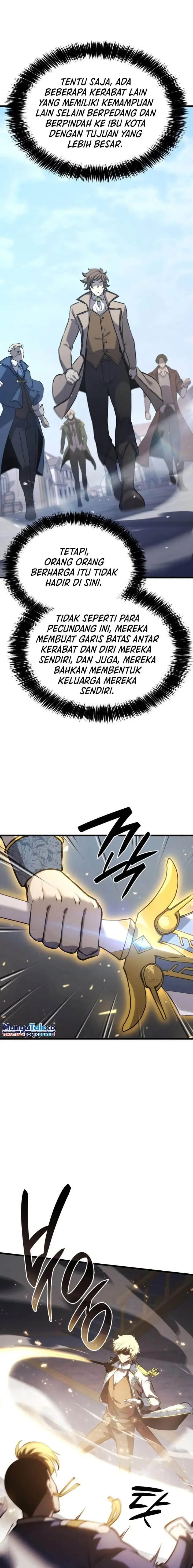 image-komik-the-counts-youngest-son-is-a-player-chapter-22-3/27