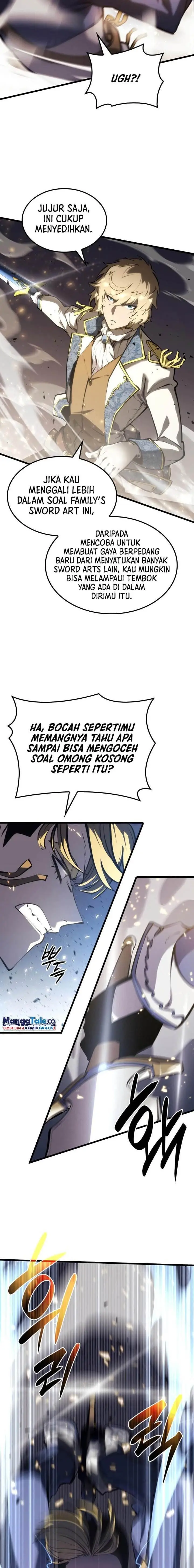 image-komik-the-counts-youngest-son-is-a-player-chapter-22-4/27